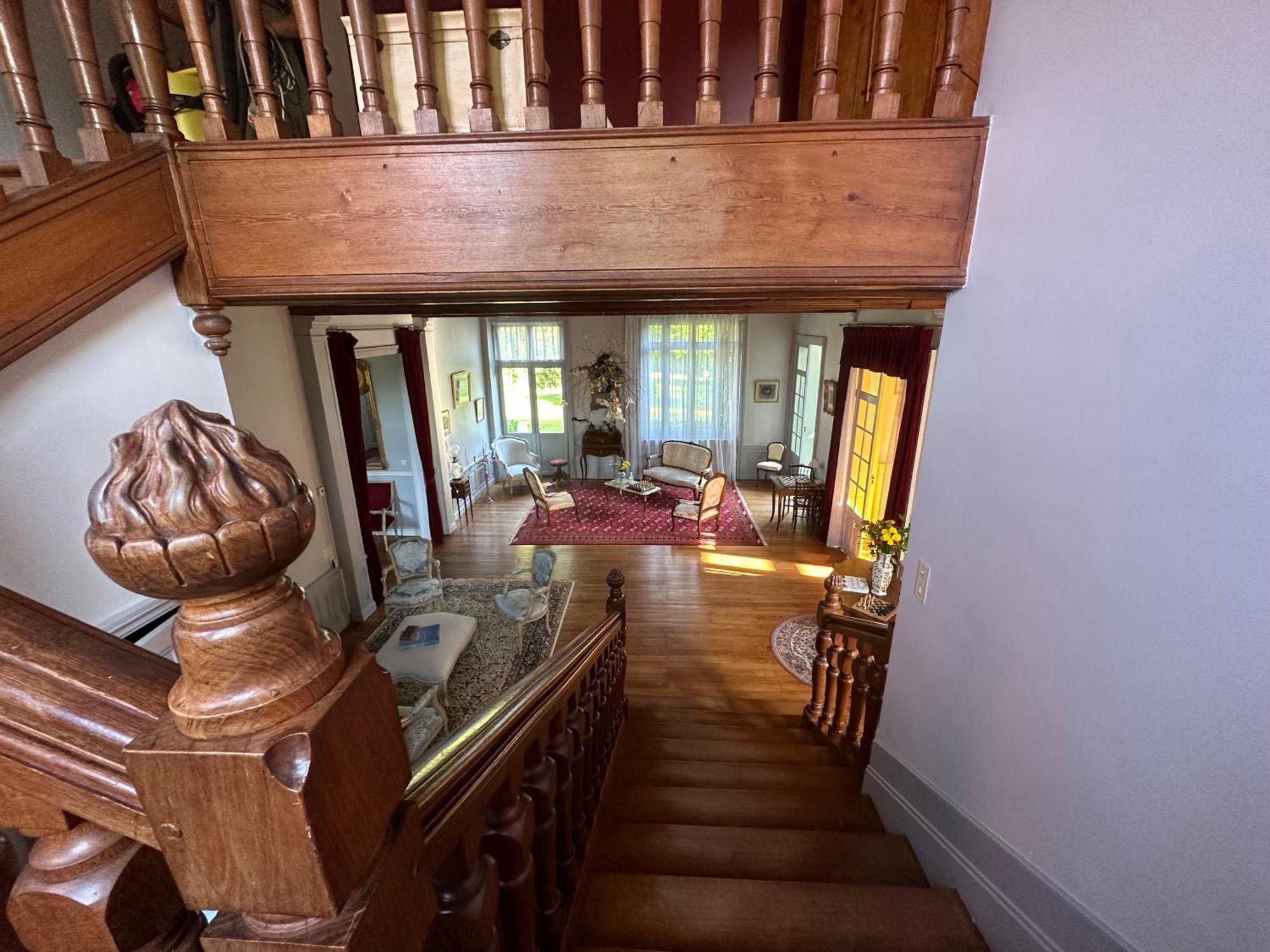 Bed and Breakfast Le Moulin De Francueil Экстерьер фото