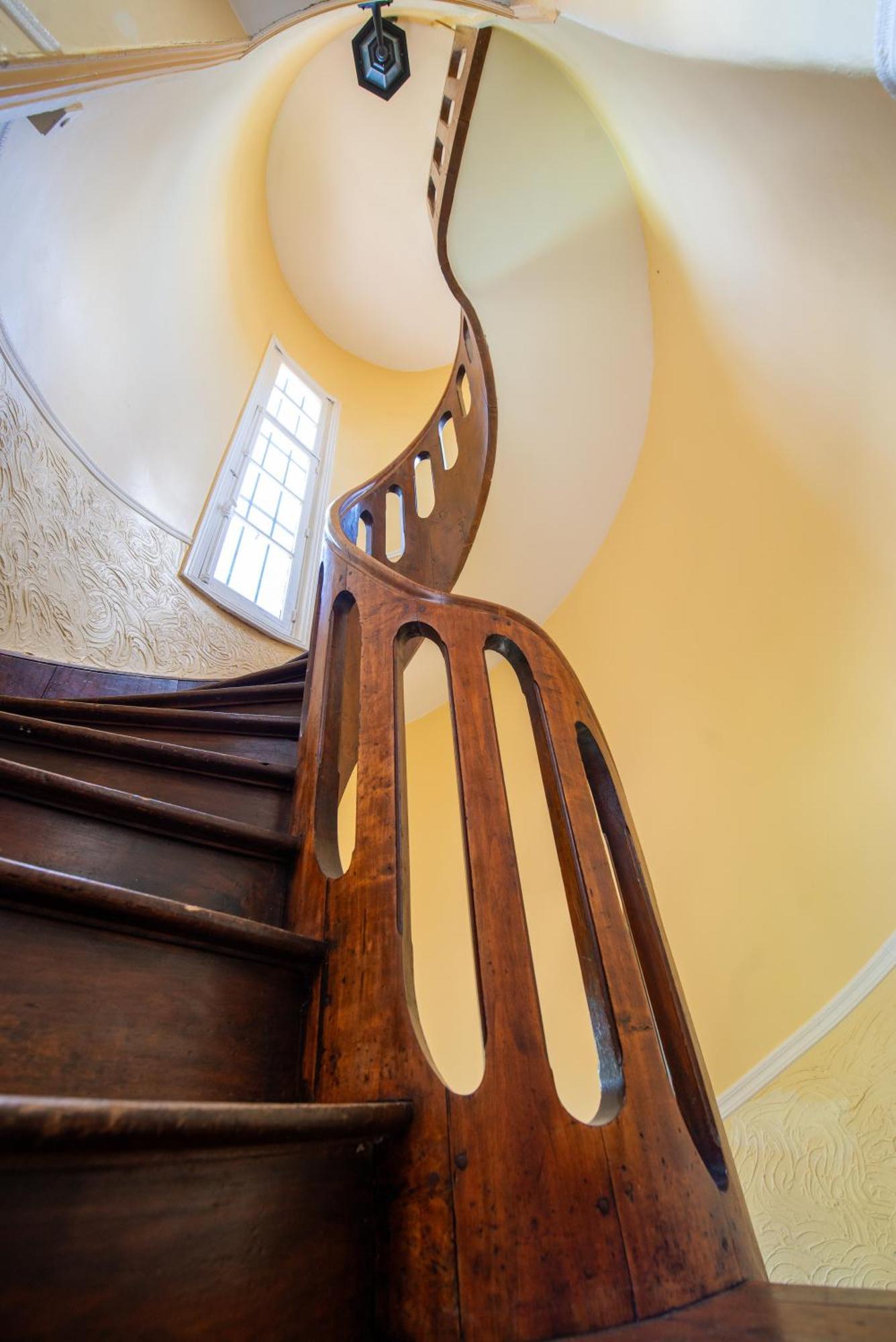 Bed and Breakfast Le Moulin De Francueil Экстерьер фото